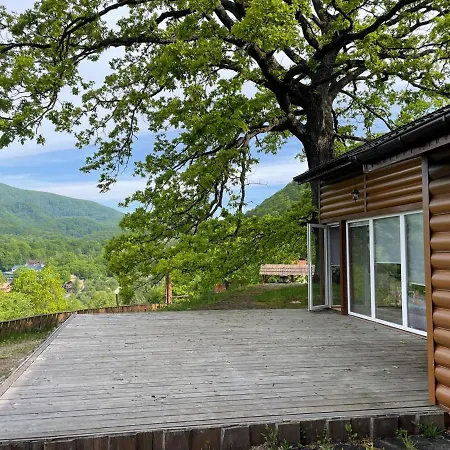 Holiday home гора *