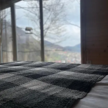 Holiday home гора